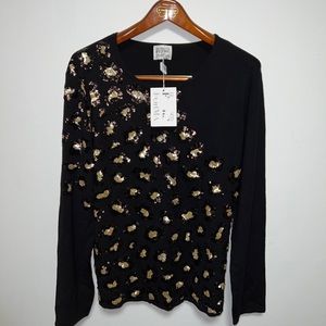 Gianfranco FERRE Vintage New